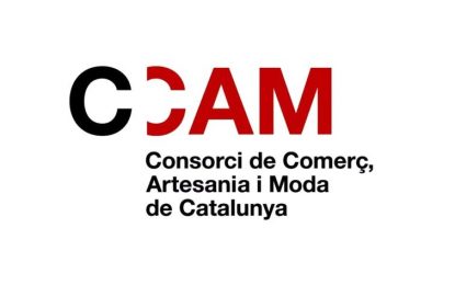 El CCAM obre una convocatòria per subvencionar el comerç i els serveis