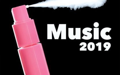 El Music 2019 arriba al Teatre Clavé aquest cap de setmana