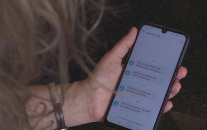 Els Hospitals de la corporació implanten un nou sistema via SMS per informar els familiars quan el pacient entra a quiròfan