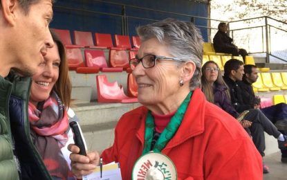 El Tordera en Directe celebra 10 anys de la primera emissió