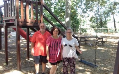 Els concuros de truites i pastissos seran alguns dels actes protagonistes de les festes de Terra Brava