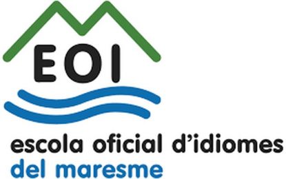 S’obre el termini per preinscriure’s a les Escoles oficials d’idiomes