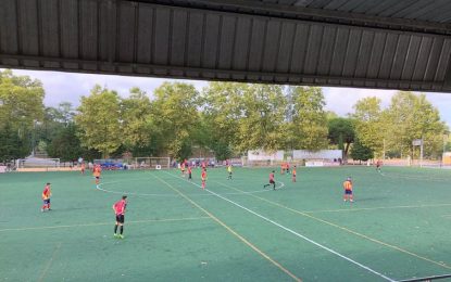 Millors Moments CFTordera-Aro 23-9-19 #somcft