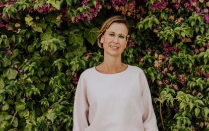 L’Ara i Aquí ens descobreix què és el programa Dones Mentores amb una entrevista a la Lores López