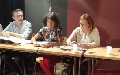Tordera reclama una solució al deute acumulat per impagament de les famílies en situació de vulnerabilitat energètica