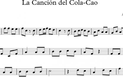 La música dels anuncis de televisió fa reflexionar a l’Albert