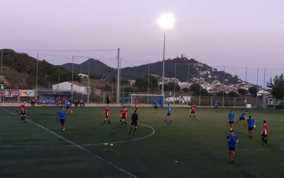 El cap de setmana esportiu pels primers equips torderencs ens ha deixat marcadors positius en tots els casos.