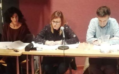 S’aproven les ordenances fiscals amb una pujada de l’IBI del 5% i noves bonificacions
