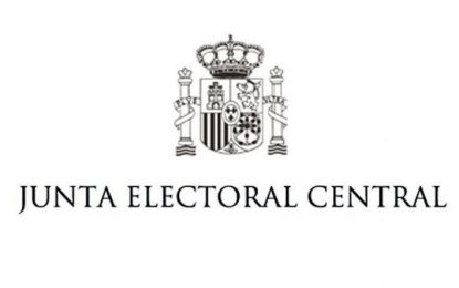La junta electoral de zona requereix a l’Ajuntament a eliminar la publicació sobre els primers 100 dies de govern