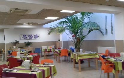 Després de la festa major de Tordera, els residents de L’Albert ens expliquen com eren les festes majors dels seus pobles