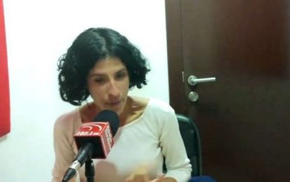 Els serveis socials de Tordera doblen esforços per afrontar el coronavirus