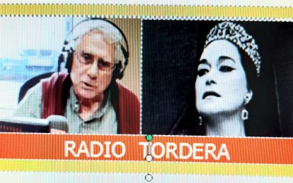 La tarda és temps era temps 5-11