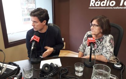 El director del CAP Tordera explica el perquè del llarg procés per diagnosticar la fibromiàlgia