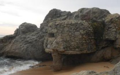 El Maresme recuperarà la memòria històrica creant una Ruta de la Guerra Civil a la comarca