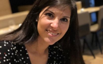 La sexòloga Paula Lorena torna a l’Ara i Aquí per parlar-nos del factor emocional davant les dificultats per tenir fills