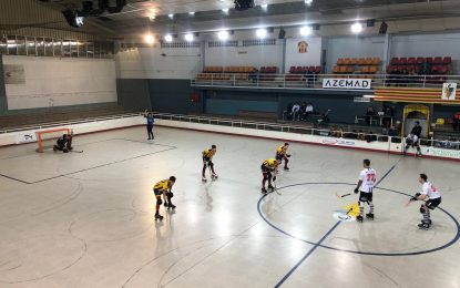 Millors Moments CPTordera-Dominicos 14-12-19