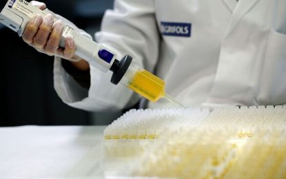 Els avenços en la investigació contra l’alzheimer centren la píndola d’opinió de la Cristina