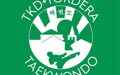 El Taekwondo també s’impartirà com a optativa a l’Institut Tordària gràcies al TKD+Tordera