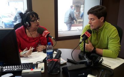 El CAP Tordera ha incorporat dos nous metges a la seva plantilla