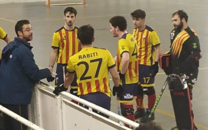 Resultats dels primers equips torderencs d’aquest 18 i 19 de gener