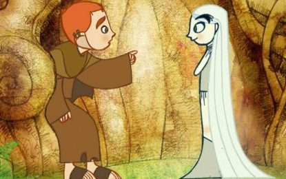 Comença la programació del Teatre Clavé amb cinema familiar