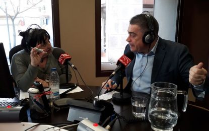 El notari José Luis Navarro ens resol alguns dubtes sobre les herències