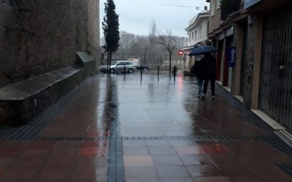 Els centres escolars reprendran les classes demà al matí amb total normalitat