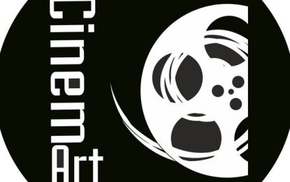 Es busquen figurants de Tordera per participar en la nova producció de Cinemart “Arethusa”