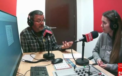 El Club d’Escacs Tordera és l’entitat convidada d’aquesta setmana a La Teranyina
