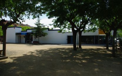 L’Associació de Gent Gran L’Esplai és l’entitat protagonista d’aquesta setmana a La Teranyina
