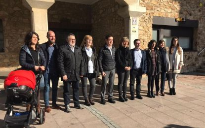 La Diputació de Barcelona destinarà 700.000 euros a Tordera