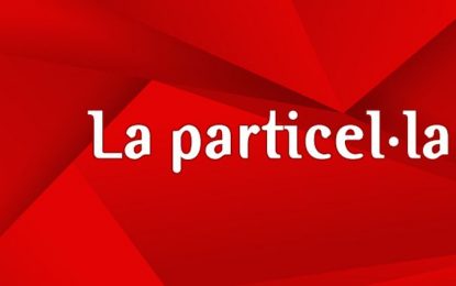 Les sardanes no s’aturen ni amb l’estat d’alarma