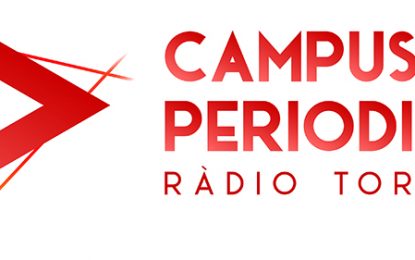 Ràdio Tordera farà per setmana santa un campus de periodisme dirigit a joves d’entre 12 i 16 anys