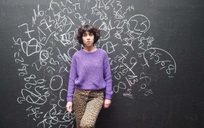 L’Això és Cultura celebra el Dia Mundial de la Dona