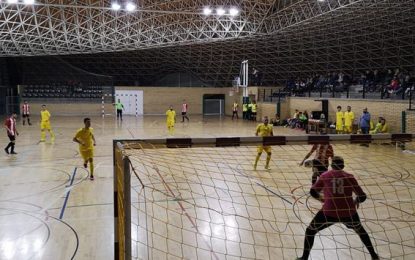 Resultats primers equips torderencs el cap de setmana del 29 de febrer i 1 de març