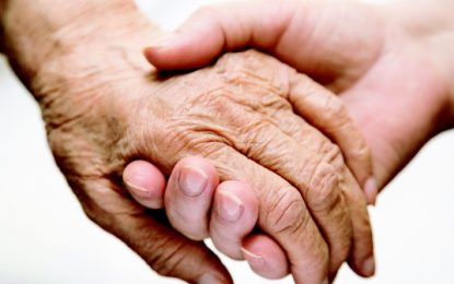 Tordera amplia el servei de teleassistència per a totes les persones majors de 65 anys, que es trobin en situació de vulnerabilitat, aïllament o situació de risc.