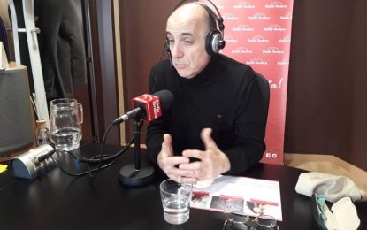 Els festival Zero arriba al Teatre Clavé amb propostes arriscades i no convencionals obertes a tots els públics