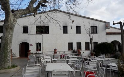 Resignació entre els restauradors de Tordera davant del tancament de bars i restaurants durant 15 dies