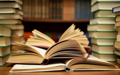 La tarda és… Especial Sant Jordi 23/04/2020