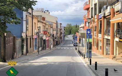 Resum de l’any: la pandèmia del Covid-19 a Tordera