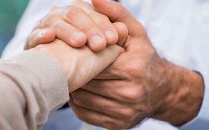 La Comissió de Dol continua donant resposta a aquelles persones que ho necessitin