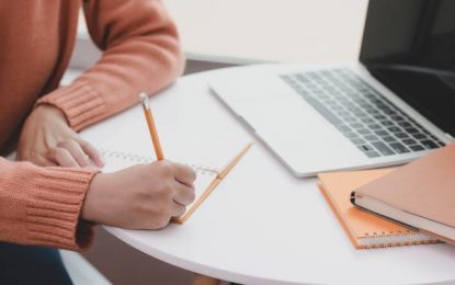 Obertes les inscripcions per nous cursos impulsats des de Promoció Econòmica