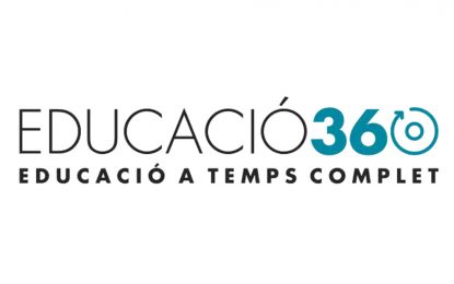 L’Ajuntament de Tordera s’adhereix a l’aliança educació 360