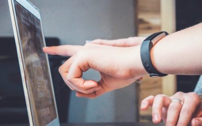 L’Àrea d’Ocupació explica en vídeos informatius com inscriure’s a les borses de treball telemàticament