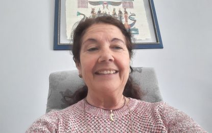 L’advocada Conxita Rodríguez aclareix les diferències entre separació i divorci a l’Ara i Aquí