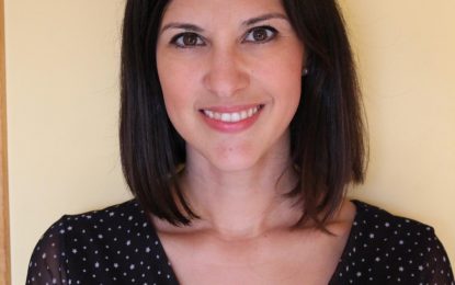 L’Ara i Aquí ens fa conscients dels micromasclismes més comuns amb la sexòloga Paula Cavalcante