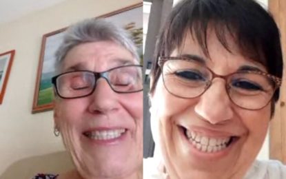 La Rosa Clar ens explica com han avaluat als alumnes aquest tercer tirmestre