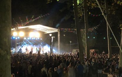A finals de mes es prendrà alguna decisió sobre la Festa Major de Tordera