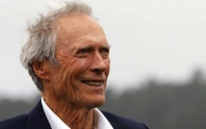 L’Això és Cultura repassa la biografia de Clint Eastwood