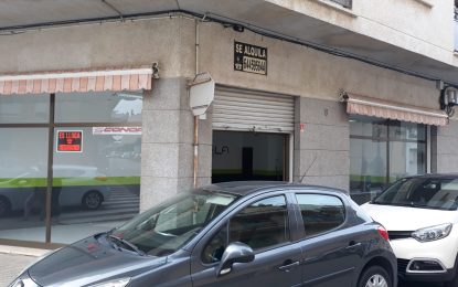 L’oscar Pavon ens explica les activitats que el TKD+ Tordera realitzarà aquest estiu al nou local